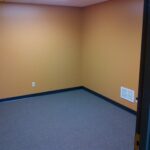 4711 44TH Street Ste 3 Rock Island IL 61201