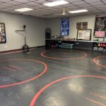 1850 BLUFF Boulevard Clinton IA 52732