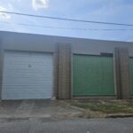115 COMMERCIAL Street  Benton IL 62812