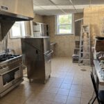 1850 BLUFF Boulevard Clinton IA 52732