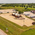 2 Cieten Plaza  Barry IL 62312