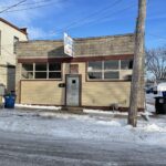 1505 15TH Avenue  Moline, IL 61265