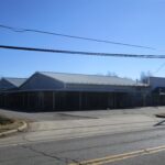 1522 MAIN Street  Benton IL 62812