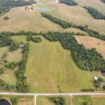 0 Wing Hill Road  Cobden IL 62920