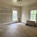 401 ORANGE Street  Havana IL 62644