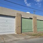 115 COMMERCIAL Street  Benton IL 62812