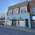 1524 6TH Avenue  Moline, IL 61265