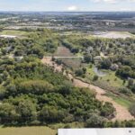 206 40TH Street East Moline IL 61244