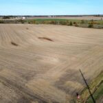 31.18 Acres Quincy IL 62305