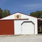4610 US Highway 45 Highway  Harrisburg IL 62946