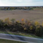 31.18 Acres Quincy IL 62305