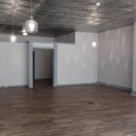 1113 4TH Street  Fulton IL 61252