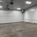 2294 TRENT Street  Le Claire IA 52753