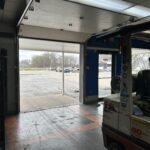 1320 36TH Avenue  Moline IL 61265