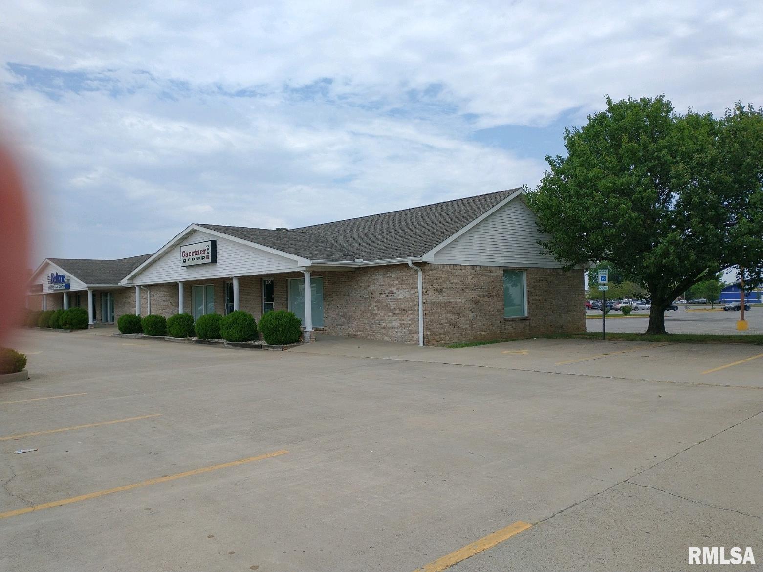 1130 MAIN Street  Carbondale IL 62901