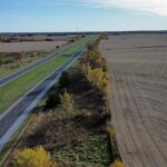 31.18 Acres Quincy IL 62305