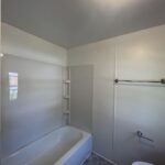 3401 RIDGE Avenue 21 Springfield IL 62702