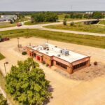 2 Cieten Plaza  Barry IL 62312