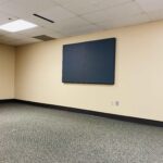 101 2ND Street 304 Davenport IA 52801