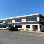 5000 TREMONT Avenue 100D Davenport IA 52807