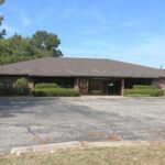 801 Durkin Drive  Springfield IL 62704
