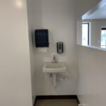 101 16TH Street  Murphysboro IL 62966