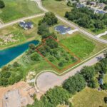 3505 BLUE HERON Court  Springfield IL 62711