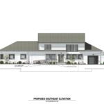 701 PEORIA Street  Goodfield IL 61742