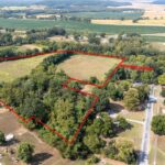 0000 DAVIS Street  Equality IL 62934