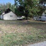 405 Snider Street  Christopher IL 62822