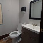 1113 4TH Street  Fulton IL 61252