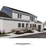 701 PEORIA Street  Goodfield IL 61742