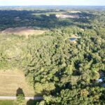 8206 Eakin Grove Road  Benton IL 62812