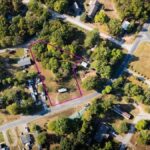 00 Eagle Point Bay Road  Goreville IL 62939