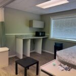 105 MAIN Street Port Byron IL 61275