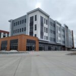 1551 GRANT Street  Bettendorf, IA 52722