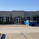 4622 PROGRESS Drive A Davenport, IA 52807