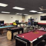 1850 BLUFF Boulevard Clinton IA 52732