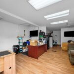 2907 11TH Street  Rock Island IL 61201