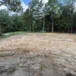 Lot 305 Pecan Point Lane  Goreville IL 62939