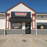 407 4TH Street  Dunlap IL 61525