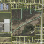 206 40TH Street East Moline IL 61244