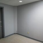 424 8TH Street Quincy IL 62301