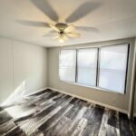 73 Grassy Meadow Carbondale IL 62901