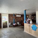 101 16TH Street  Murphysboro IL 62966