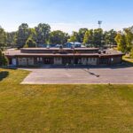 1500 MCLEAN Street Lincoln IL 62656