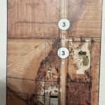 000 ROUTE 3 Highway  Grand Tower IL 62942