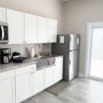 3480 GLENBROOK Circle North  Bettendorf IA 52722