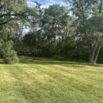 601 MAY Street Le Claire IA 52753