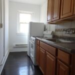 1119 4TH Avenue Rock Island IL 61201